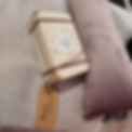 20240921_103227.heic