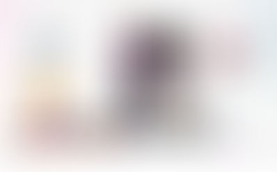 A doll fantasma ? Boato ou será que é verdade ?
