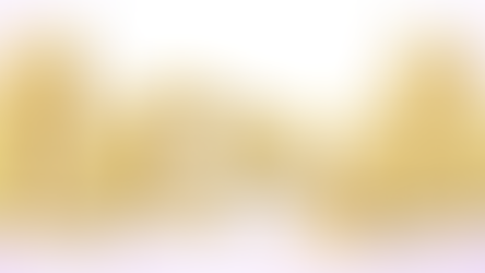 Os mais conhecidos do stardoll
