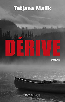Derive_1+4_LR[8988] dernière version.jpg
