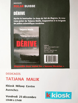 KKiosk Milavy Centre.jpg