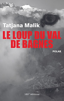Le loup du Val de Bagnes_C1_HD[3061] hau