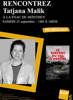 Fnac.jpg