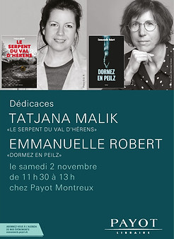 Tatjana-Malik-et-Emmanuelle-Robert_MTX.JPG