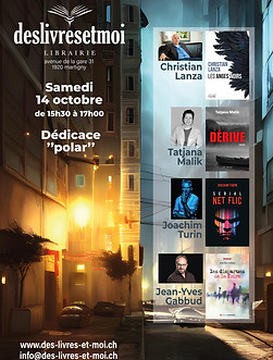 des livres et moi.jpg