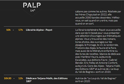 PALP.JPG