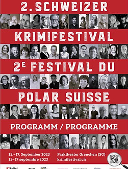 2ème Festival du polar suisse.jpg