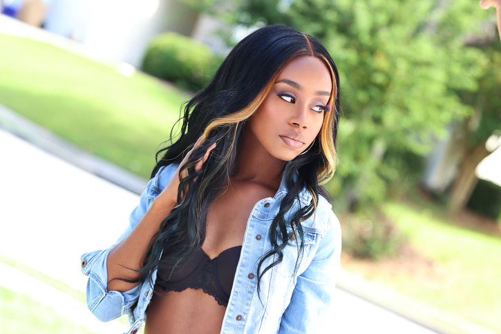 Niya Rose - Jean Jacket.jpeg