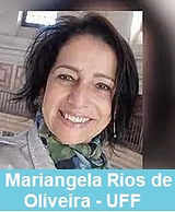 mariangela nova.jpg