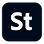 adobe-stock-icon
