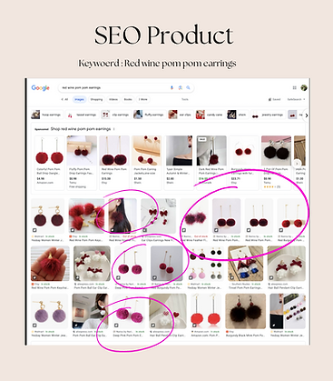 Result Product SEO.png
