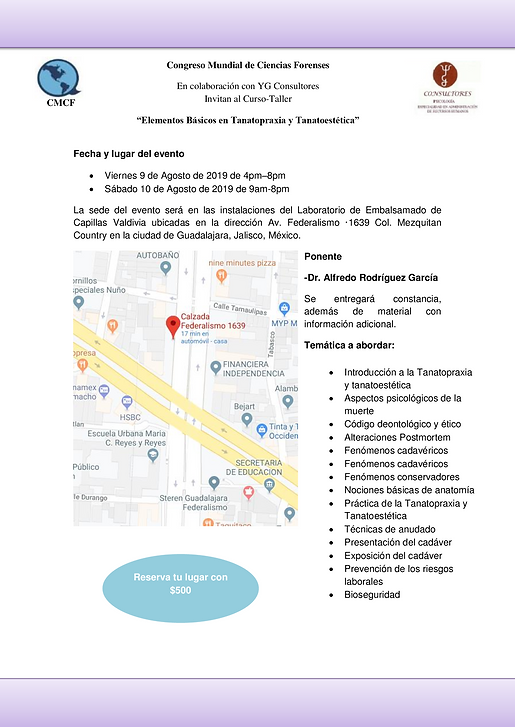 tanatopraxia 1 (1).png
