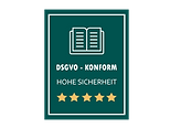 dsgvosiegel.png
