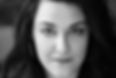 IMG_1474Black and White.jpg