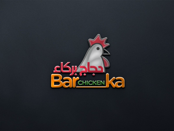 barka_logo.png