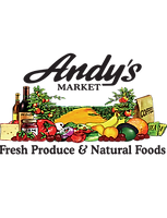 Untitled design-19.png