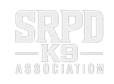 SRPD K9 Text Only_edited.png
