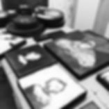 IMG_2326.jpeg