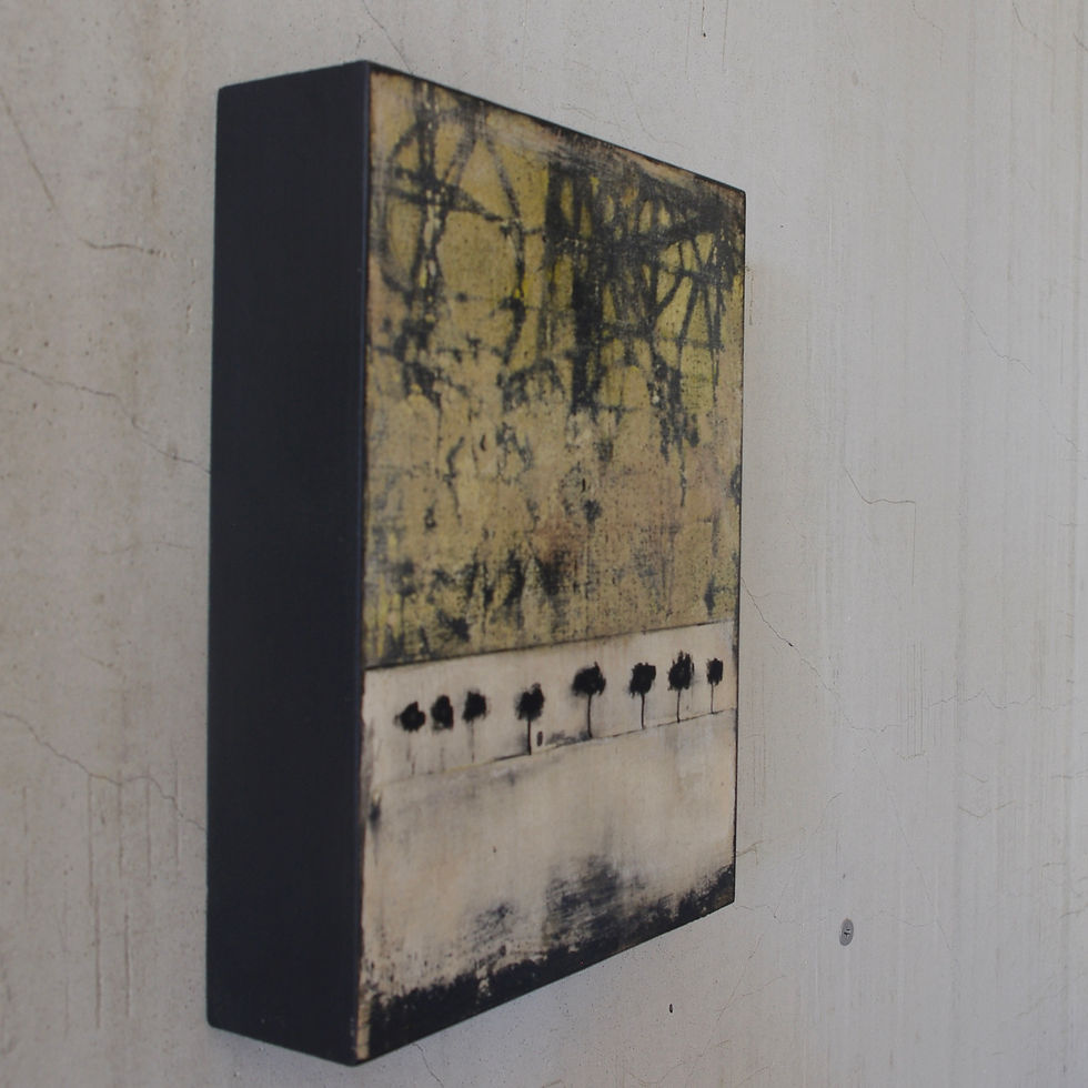 Miniature : Tableau "C02"