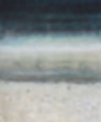 Respiration consciente