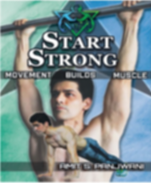 Screenshot 2024-07-16 140123.png