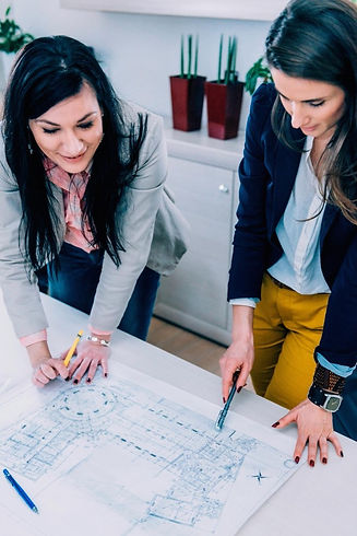 female-architect-meeting-ezgif.com-optijpeg.jpg
