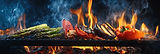 AdobeStock_1254149921.jpeg