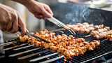 AdobeStock_1068069506.jpeg