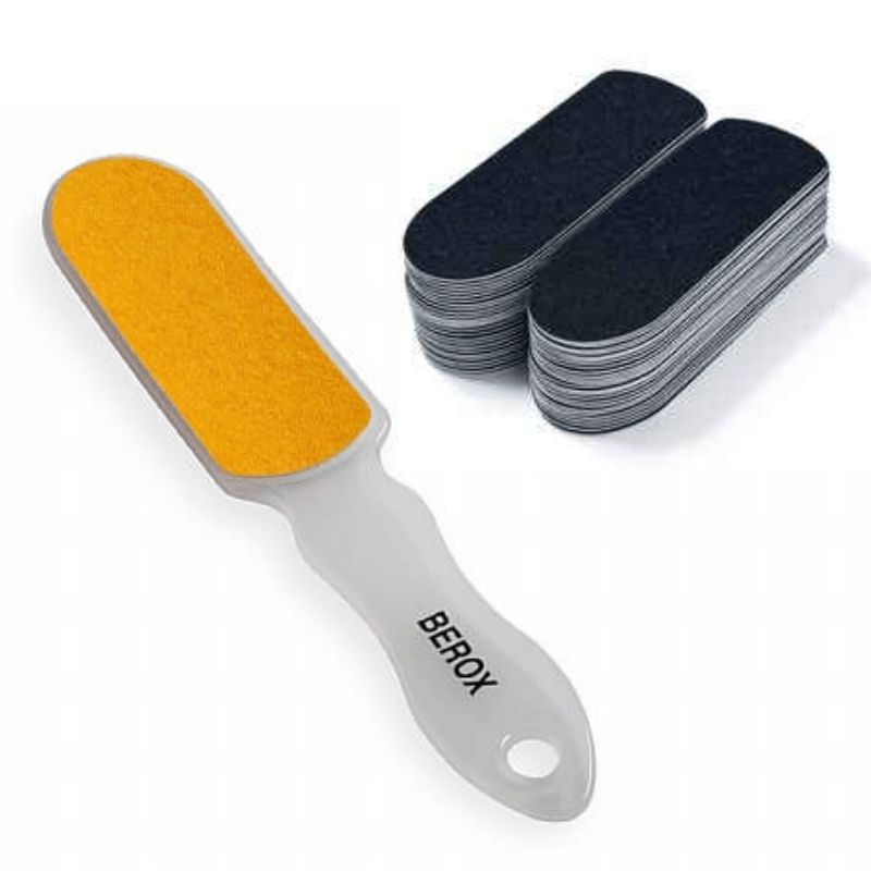 WhatsApp Image 2024-09-23 at 18.40.57.jpeg