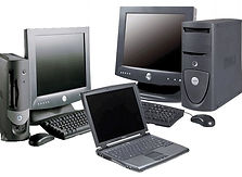 DellComputers.jpg