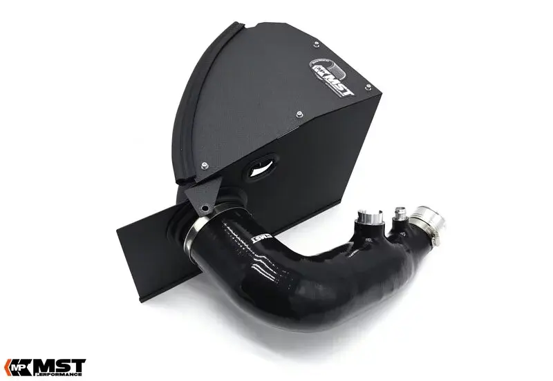 MST BMW 330i G20 B48 2.0L Cold Air Intake System