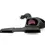 Thumbnail: MST 2021 VW Golf MK8 R Cold Air Intake System + Inlet Kit