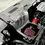 Thumbnail: MST 2021+ Honda CRV 1.5T MK6 Cold Air Intake System