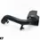 Thumbnail: MST 2018-2021 Mercedes-Benz W205 M264 C180C200C300 GLC300 Cold Air Intake System