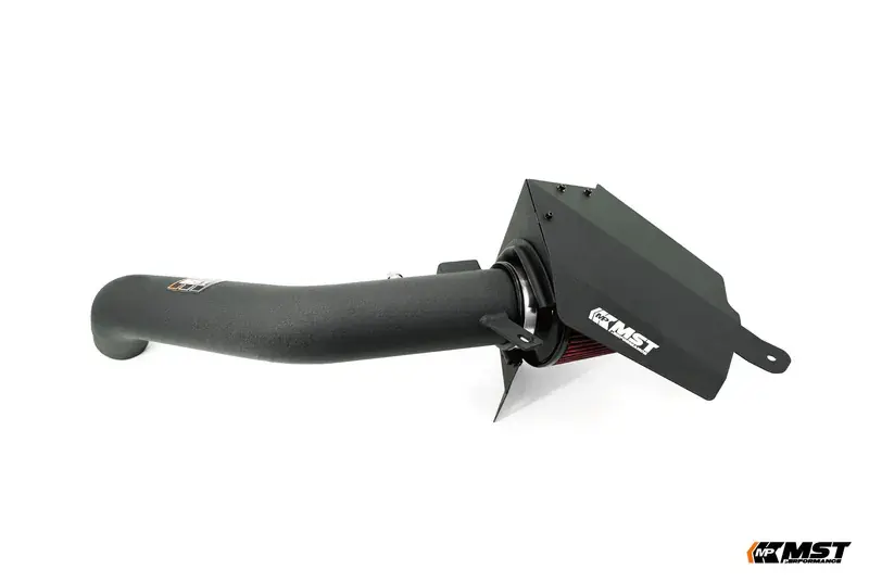 Thumbnail: MST 2012-2016 BMW 335i/435i F30/F32 Cold Air Intake System