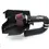 Thumbnail: MST 2012+ BMW F22/F30/F32 125i/228i/320i/328i/428i Cold Air Intake System
