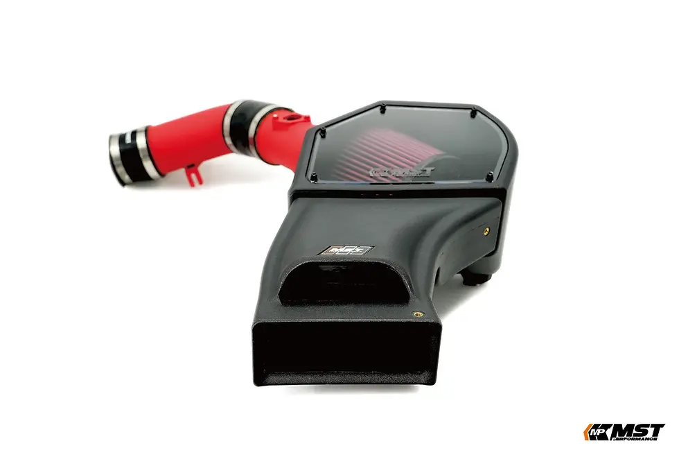 Thumbnail: MST 2020+ Toyota GR Yaris 1.6 Cold Air Intake System