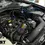Thumbnail: MST 2012-2016 BMW 335i/435i F30/F32 Cold Air Intake System