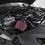Thumbnail: MST BMW F90 M5 S63 4.4L Cold Air Intake System