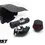 Thumbnail: MST BMW N13 1.6 F20/F21/F30/F31 Cold Air Intake System