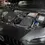 Thumbnail: MST 2019+ Mercedes-Benz W177 A180 A200 1.3T Cold Air Intake System