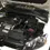 Thumbnail: MST VW Golf MK6 1.4 TSI Single Charge Cold Air Intake System