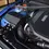 Thumbnail: MST 2016+ BMW B58 3.0L Engine 140i/240i/340i/440i Cold Air Intake System
