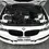 Thumbnail: MST 2014+ BMW 328i N20 N26 EWG Cold Air Intake System + Turbo Inlet Pipe