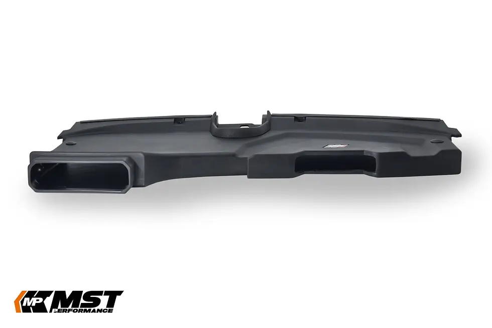 Thumbnail: MST 2023+ Toyota GR Corolla 1.6 Cold Air Intake System