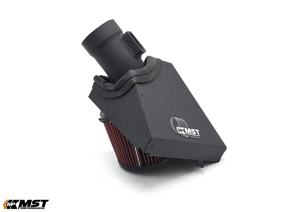 Thumbnail: MST 2014-2017 BMW Mini Cooper F56 F55 F57 F54 F60 Cold Air Intake System