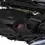 Thumbnail: MST 2015-2020 Volvo V40 T3 T4 T5 D4 Cold Air Intake System