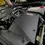 Thumbnail: MST 2019+ Mercedes-Benz W177 A180 A200 1.3T Cold Air Intake System