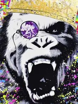 Vé Bardou King is Back.webp