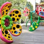 https---s3-eu-west-1.amazonaws.com-htsi-ez-prod-ez-images-5-3-8-3-1533835-1-eng-GB-04b-Yay